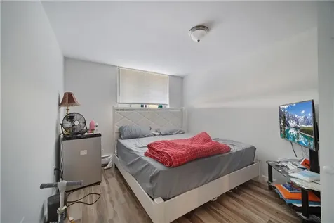551 Ellsworth Avenue Bronx NY 10465