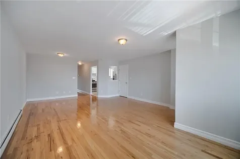 551 Ellsworth Avenue Bronx NY 10465