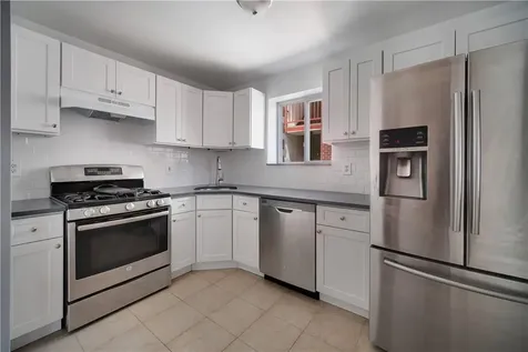 551 Ellsworth Avenue Bronx NY 10465