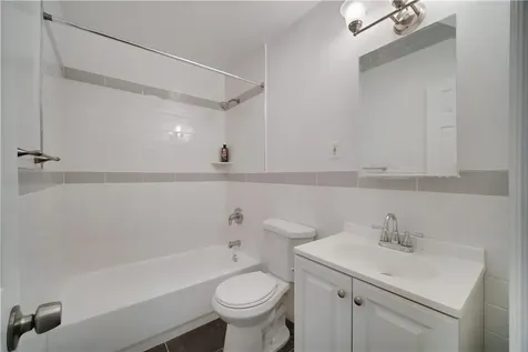 551 Ellsworth Avenue Bronx NY 10465