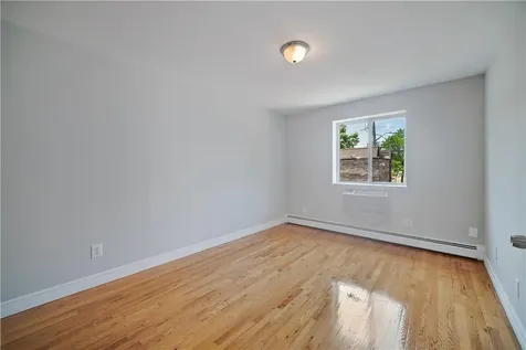 551 Ellsworth Avenue Bronx NY 10465