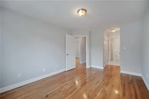 551 Ellsworth Avenue Bronx NY 10465