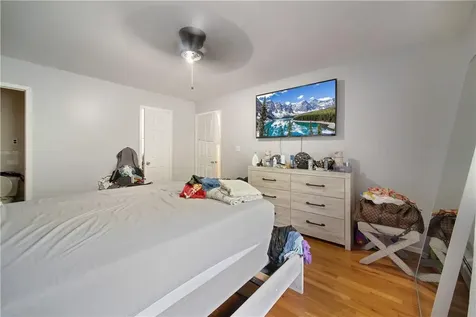 230 Blair Avenue Bronx NY 10465