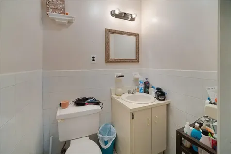 230 Blair Avenue Bronx NY 10465