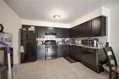 230 Blair Avenue Bronx NY 10465