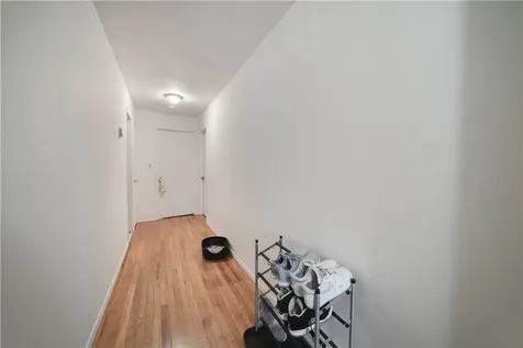 230 Blair Avenue Bronx NY 10465