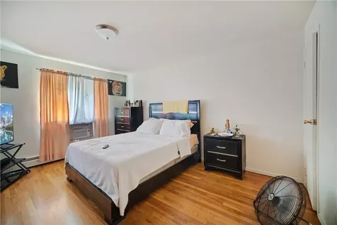 230 Blair Avenue Bronx NY 10465