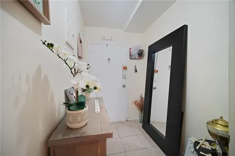 230 Blair Avenue Bronx NY 10465