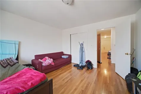 230 Blair Avenue Bronx NY 10465
