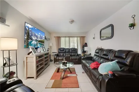 230 Blair Avenue Bronx NY 10465