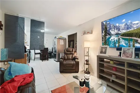 230 Blair Avenue Bronx NY 10465