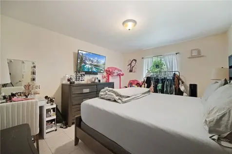 230 Blair Avenue Bronx NY 10465
