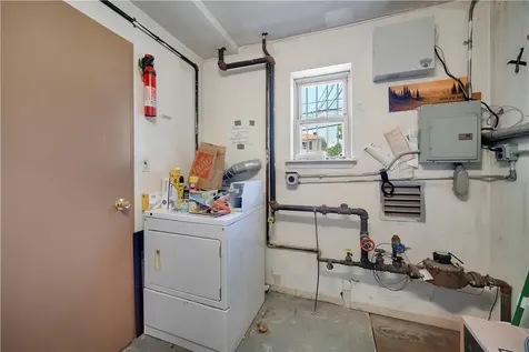 230 Blair Avenue Bronx NY 10465