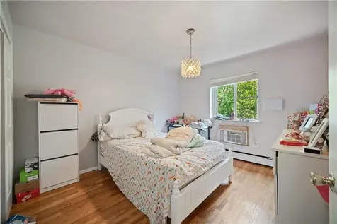 230 Blair Avenue Bronx NY 10465