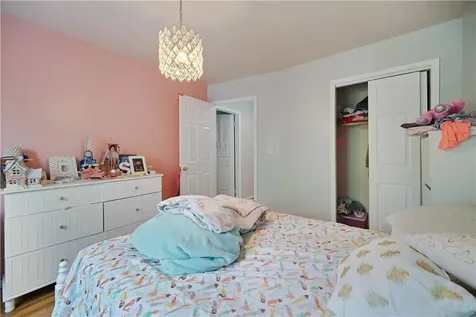 230 Blair Avenue Bronx NY 10465