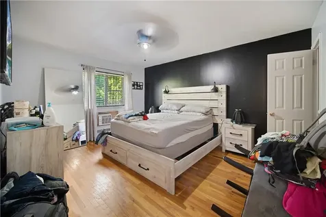 230 Blair Avenue Bronx NY 10465