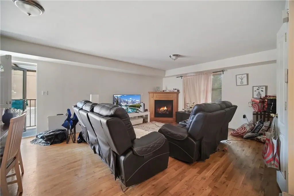 716 Vincent Avenue Bronx NY 10465