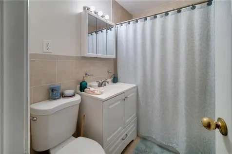 716 Vincent Avenue Bronx NY 10465