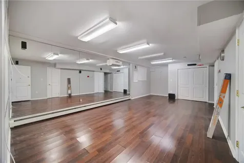716 Vincent Avenue Bronx NY 10465