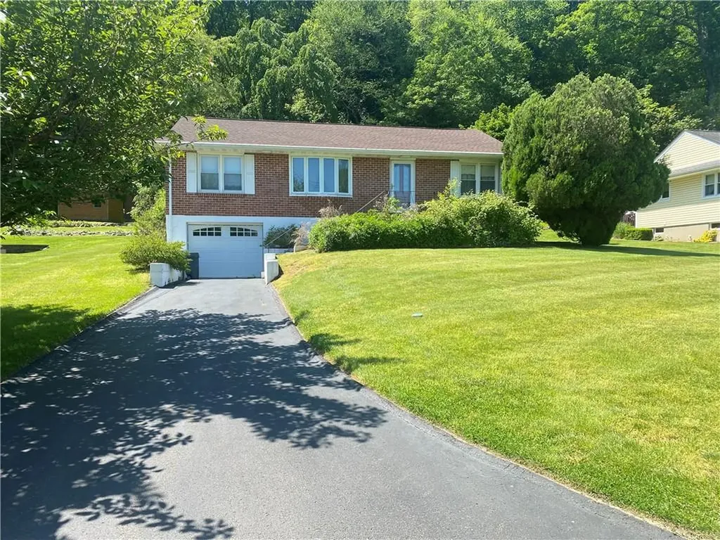17 Bender Court Stony Point NY 10980