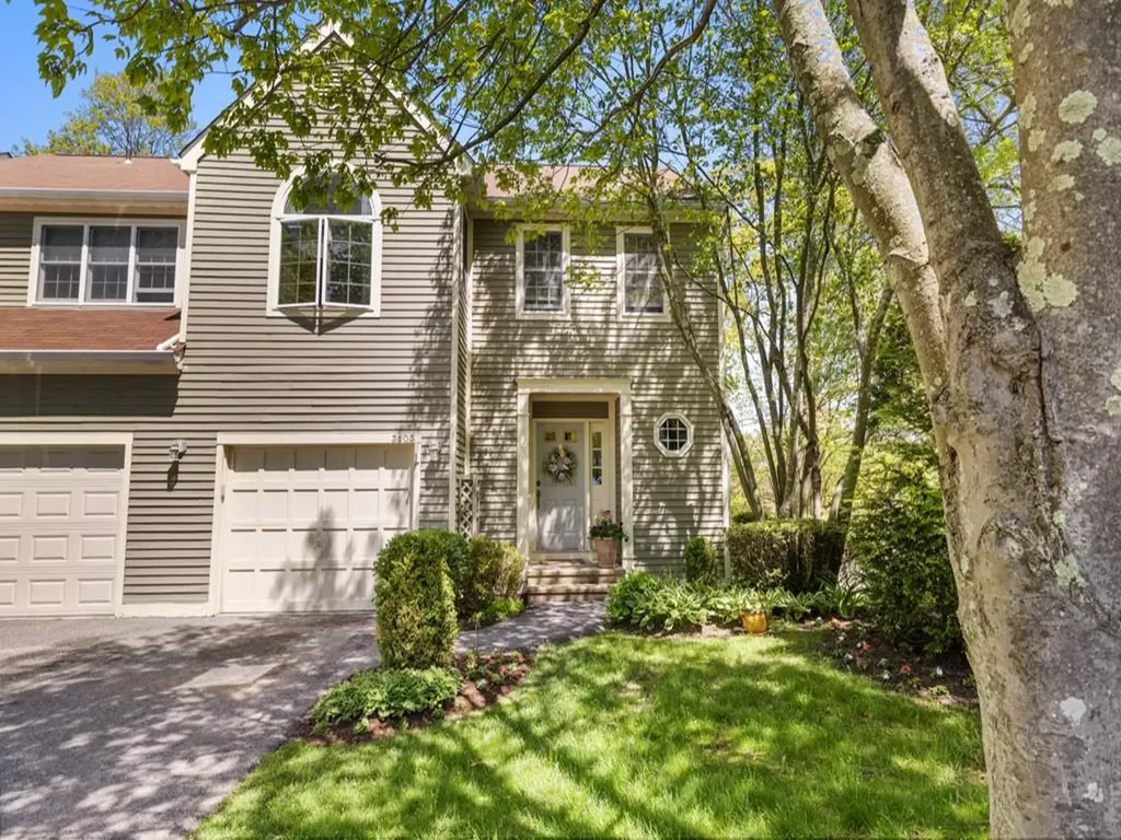 3103 Victoria Drive Mount Kisco NY 10549