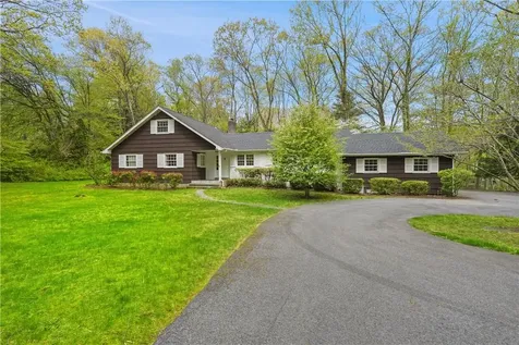 26 Hopp Ground Lane Bedford NY 10506
