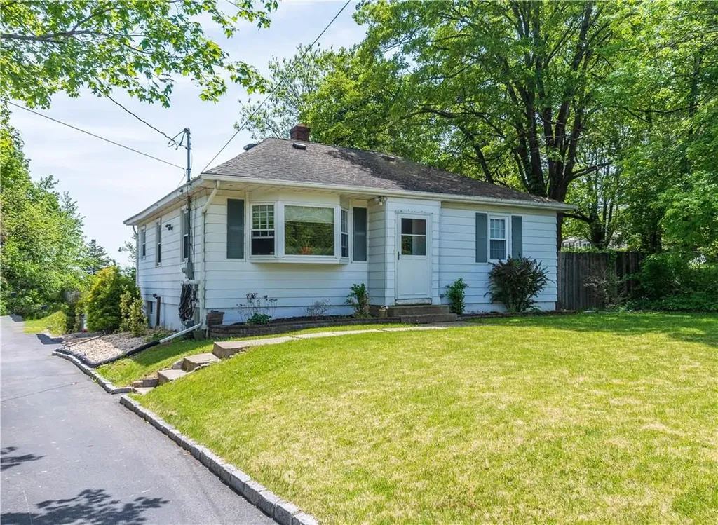 20 Scotchtown Collabar Road Middletown NY 10941