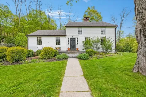 3 Old Somers Road Somers NY 10589