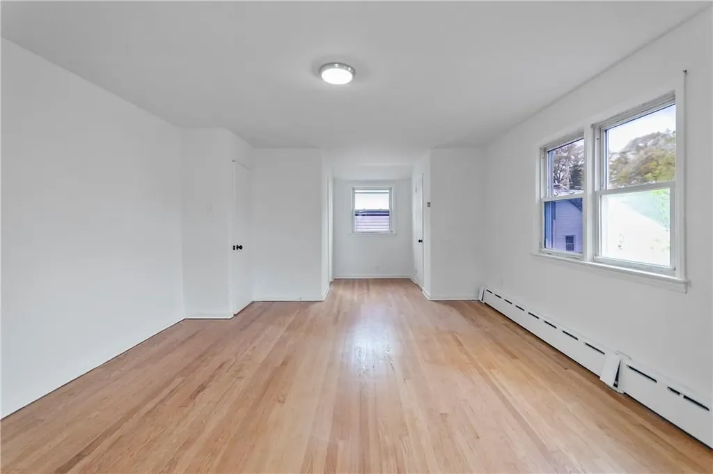 12 Glen Road Yonkers NY 10704