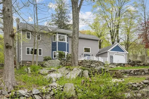 484 Nimham Road Carmel NY 10512