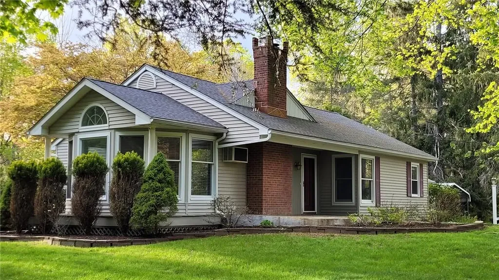 6 Blaney Road Brewster NY 10509