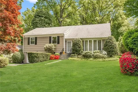214 Beverly Road White Plains NY 10605
