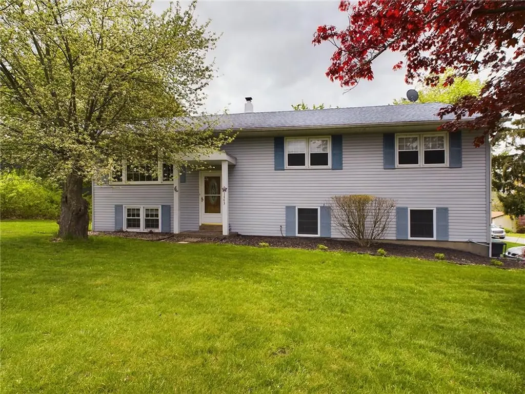 1443 Goshen Turnpike Middletown NY 10941