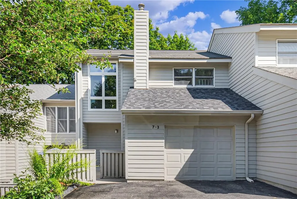 7 Brooke Club Drive Ossining NY 10562