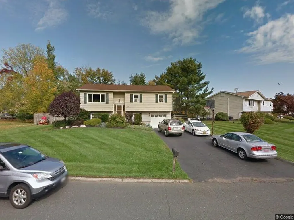 19 Stella Drive Spring Valley NY 10977