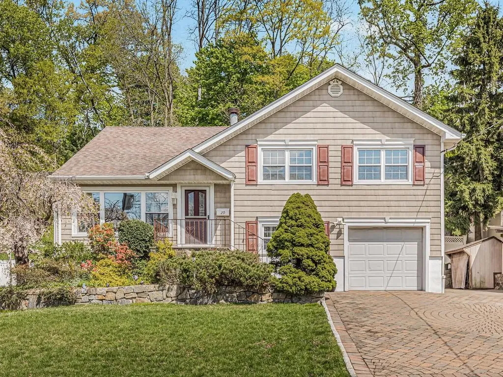 29 Montrose Road Yonkers NY 10710