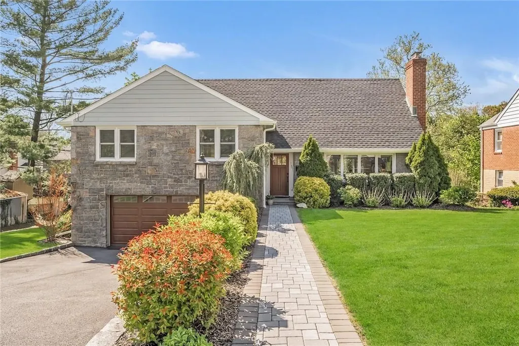 151 Lawrence Avenue Eastchester NY 10709
