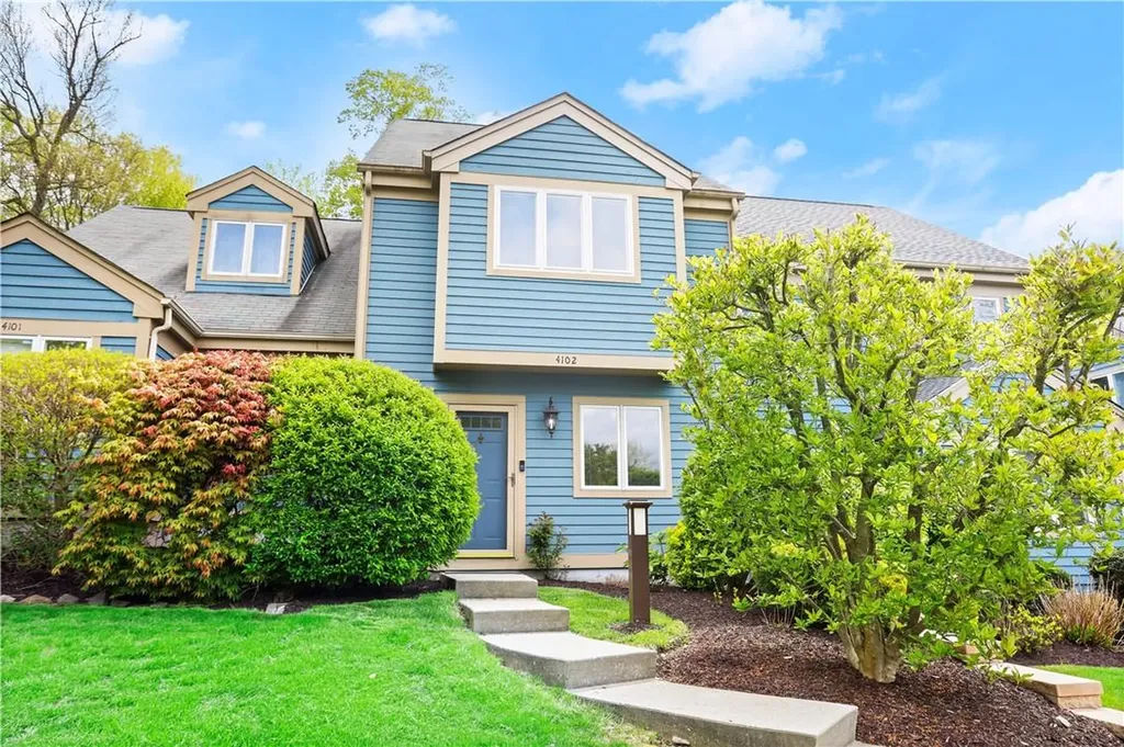 4102 Dogwood Court Peekskill NY 10566