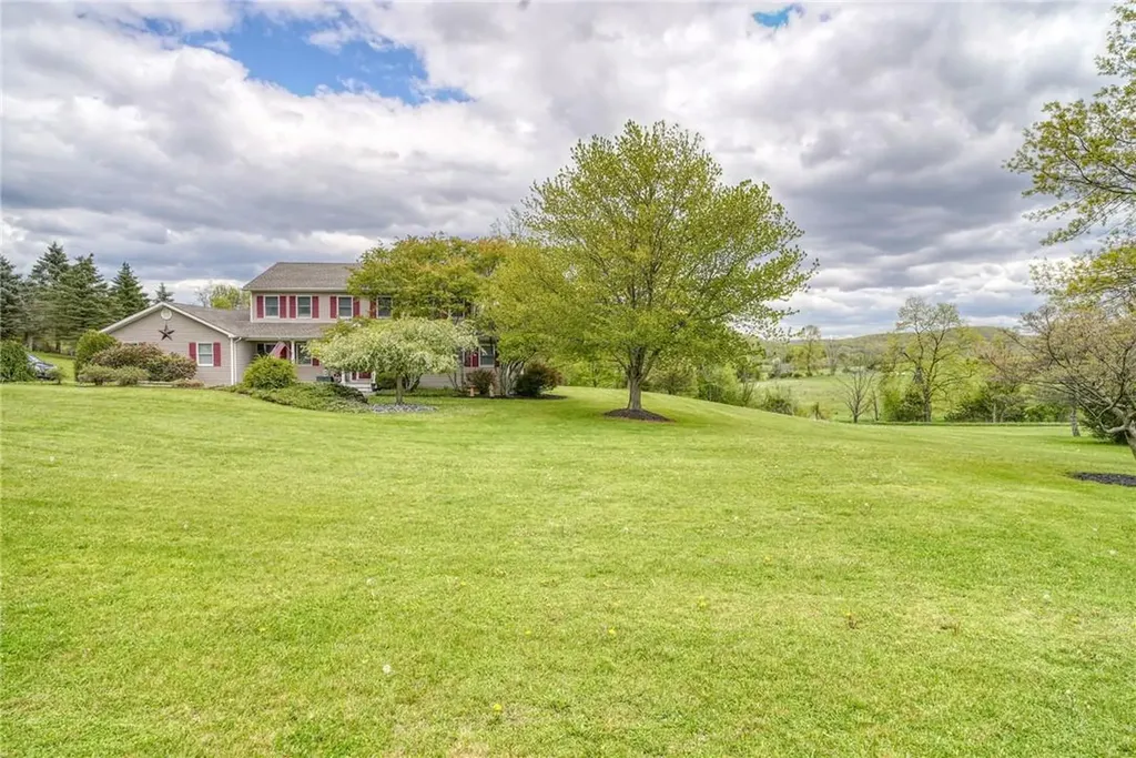 50 Ruth Lane Chester NY 10918