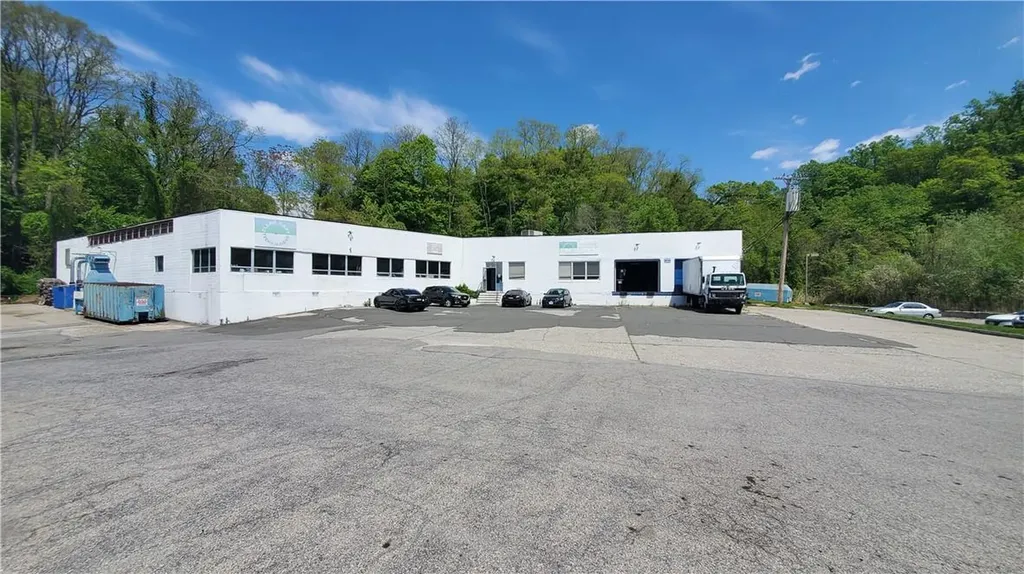 99 N Water Street Ossining NY 10562