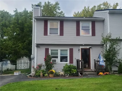 333 Hudson Avenue Beacon NY 12508