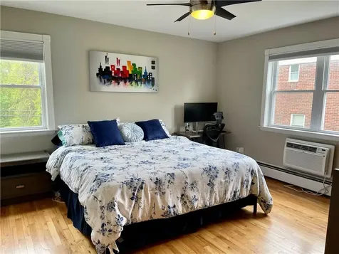 223 N Middletown Road Pearl River NY 10965