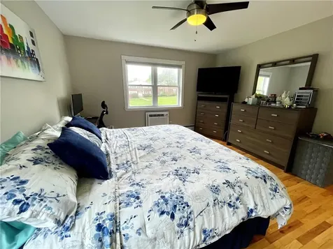 223 N Middletown Road Pearl River NY 10965