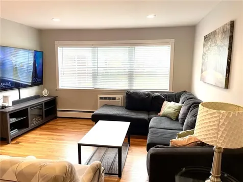 223 N Middletown Road Pearl River NY 10965