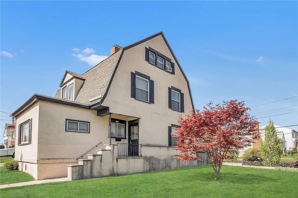 129 Vernon Avenue Yonkers NY 10704
