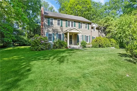 148 Brook Farm Road E Bedford NY 10506