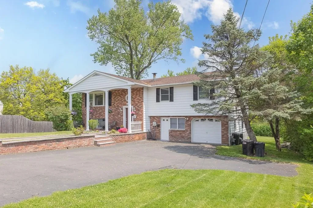 531 Western Highway Blauvelt NY 10913
