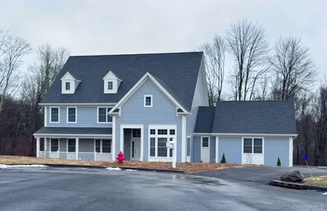 71 Stonehollow Drive Brewster NY 10509