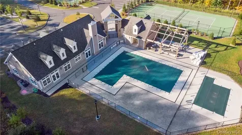 71 Stonehollow Drive Brewster NY 10509