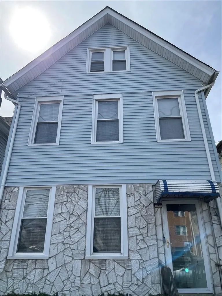 418 S 5th Avenue Mount Vernon NY 10550
